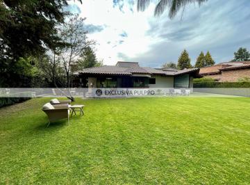 IMG_1577.jpeg · Club de Golf Los Encinos: Casa en Venta en Club de Golf Los Encinos