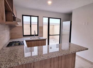 Casa de 2 habitaciones, León · Casa en Venta en Leon Guanajuato