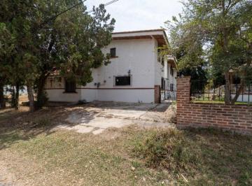 Casa de 5 habitaciones, Jocotepec · Casa en Venta en Jocotepec