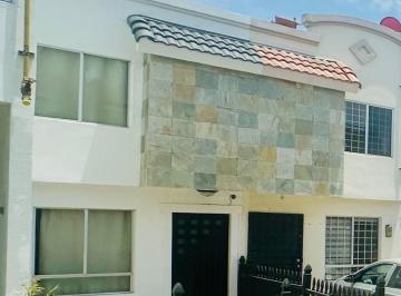 Casa de 2 habitaciones, Tijuana · Casa en Renta — Recién Remodelada