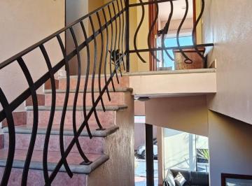 Casa de 4 habitaciones, Cuernavaca · Casa Sola en Venta - Zona Norte Cuernavaca