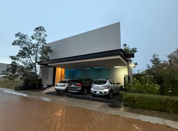 Casa de 3 habitaciones, Querétaro · Residencia Premium en Lomas del Campanario