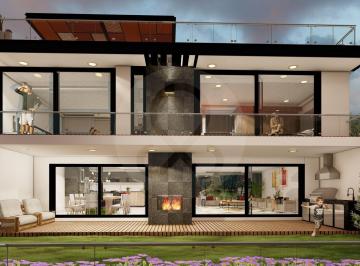 7.2.jpg · Residencial Bugambilias: Casa en Venta en Bosque Real