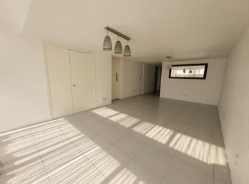 Departamento de 3 habitaciones, Benito Juárez · Departamento en Venta en Gabriel Mancera, Col. del Valle Centro, Benito Juárez