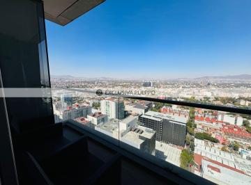 IMG_5740.jpeg · Be Grand Polanco: Departamento en Venta en Anáhuac I Sección