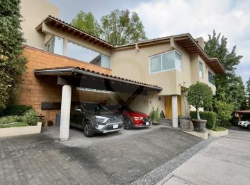 IMG_0562.jpeg · Residencial Miravalles: Casa en Condominio en Venta en Lomas de Vista Hermosa