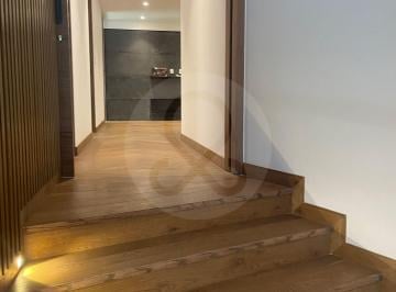 IMG_8573.jpeg · Elysee: Departamento en Venta en Polanco