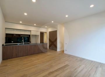 26B871AB-24F5-473C-AB1E-93F6ED82A067_1_105_c.jpeg · Livix: Departamento en Venta en Granada