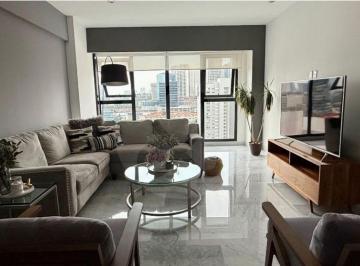 1d289eac-37c6-4d52-a492-b6553bc5fab7.jpeg · Antia Exclusive Living: Departamento en Venta en Hacienda de Las Palmas