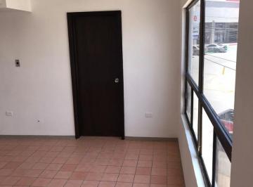 Oficina , Chihuahua · Local en Renta 25 m² C. Indiana $7 Mil Atrás de Cinemex