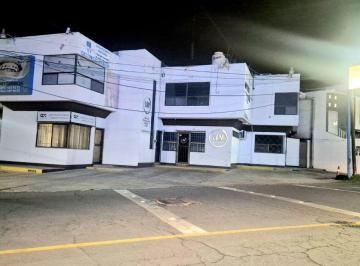 Oficina , Chihuahua · Local en Renta 25 m² C. Indiana $7 Mil Atrás de Cinemex