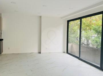 image3.jpeg · Sene - K: Departamento en Venta en Polanco