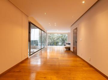 DSC02765-HDR.jpg · Departamento en Venta en Polanco
