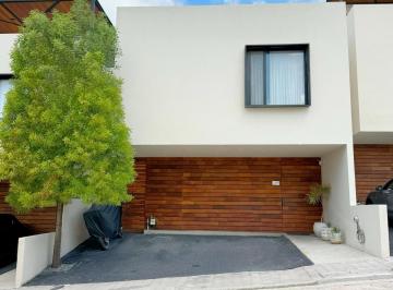 Casa en condominio · 224m² · Casa en Condominio - Fraccionamiento Zibatá