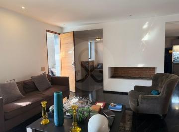 mol (17).jpeg · Departamento en Venta en Polanco