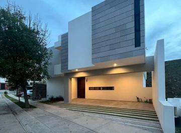 52b7a8224947427a07d0ec53c0c333fd397c3b808ddc4e086587a340ccea7037 · Casa en Venta Monterra Oriente