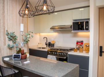 San Lorenzo_Cocina(1).jpg · Departamento en Venta en del Valle Sur