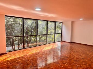WhatsApp Image 2026-05-18 at 16.11.22 (2).jpeg · Departamento en Venta en Polanco
