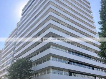 WhatsApp Image 2026-02-25 at 2.17.55 PM.jpeg · Departamento en Venta en Polanco