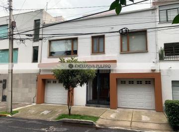 image10.jpeg · Casa en Venta en Irrigación