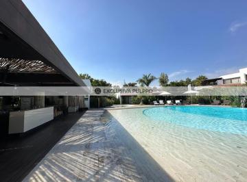 1722191995062.jpeg · Luna Canela: Terreno Residencial en Venta en Atlixco