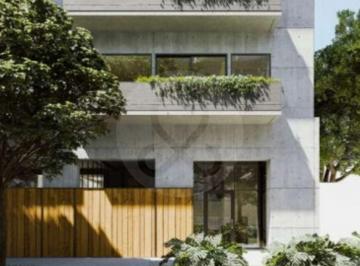 La Morena 7.jpg · Departamento en Venta en del Valle Norte
