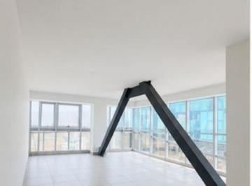 Oficina , Querétaro · Renta de Consultorio de 52 m² en Renta en Momentum Queretaro Centro Sur
