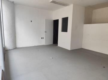 3f0c3f07096d26066d54659ddaf75a8faaca1bf009860dfb2221e4533c17b44b · Local Comercial en Renta en Interlomas