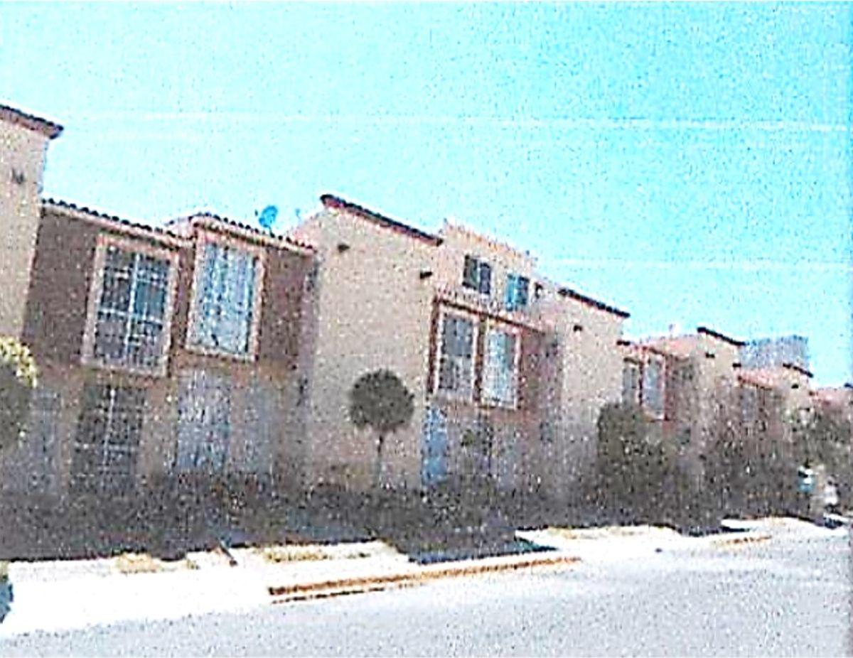 Se Vende Casa de Dos Niveles