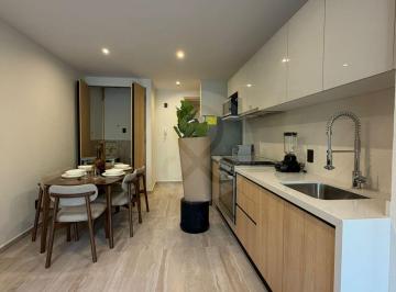Monti - 7.jpeg · Departamento en Venta en Roma Sur