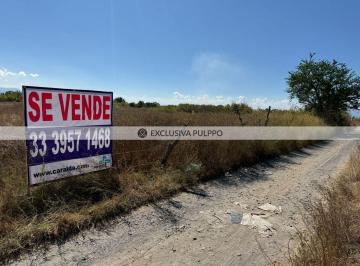 2.jpeg · Terreno Comercial en Venta en Hacienda El Refugio