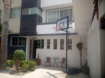 Casa de 4 habitaciones, Puebla · Casa Seminueva con Recamara en Planta Baja en Xilotzingo