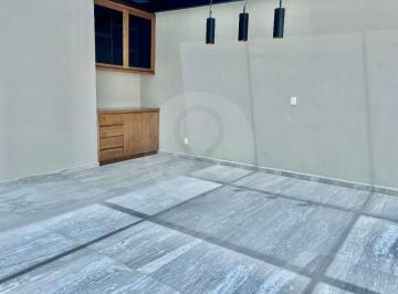 EB-NF6123-4.jpg · Novedad: We Santa Fe: Departamento en Venta en Santa Fe Cuajimalpa