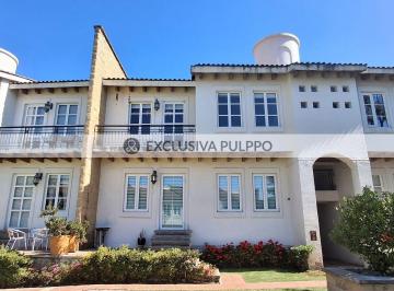 5.jpg · Departamento en Venta en Cuajimalpa