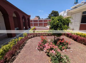 1000310277.jpg · Casa en Venta en Lomas de Cristo