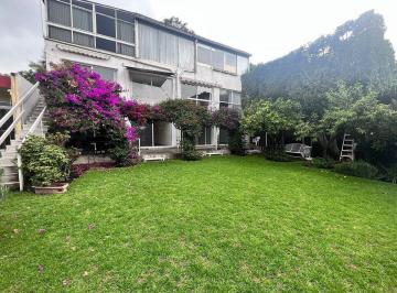 8e891fe3e2089585926102824dc84d83883d706d65d5d5e6bfc67728d680ea7f · Casa Duplex en Renta
