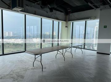 IMG_1562.jpeg · Corporativo Downtown: Oficina en Venta en Contadero