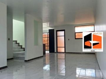 Casa de 3 habitaciones, Pachuca · Renta de Casa a 5 Minutos de Plaza Gran Patio