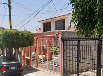 Casa de 2 habitaciones, Corregidora · Casa en Venta en Valle de Los Olivos, Corregidora Querétaro Clj
