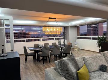 Imagen de WhatsApp 2025-07-15 a las 18.25.41_bbc0e1b8.jpg · Departamento en Venta en Bosque de Las Lomas