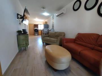 Departamento de 2 habitaciones, Los Cabos · Departamento Amueblado en Venta | El Tezal