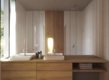 Departamento 110m² Renta Cuauhtémoc · Departamento a Solo Unos Pasos de Paseo de La Reforma Amueblado