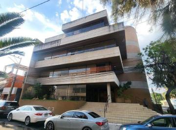 51604dde8112aab424ddc741b8eb749c6c12690c9732b87e679509529f868646 · Renta de Oficina en Las Américas, Artilleros del 47