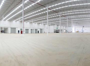 Nave industrial , Cuautitlán · Bodegas en Renta en Cuautitlán, Estado de México