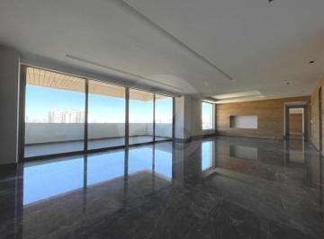 Departamento · 312m² · 3 Recámaras · 2 Estacionamientos · Departamento en Venta en Lomas Country Club
