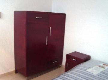 Departamento compartido de 1 habitación, Gustavo A. Madero · Lindavista Cuarto Independiente con Baño Propio Amueblado