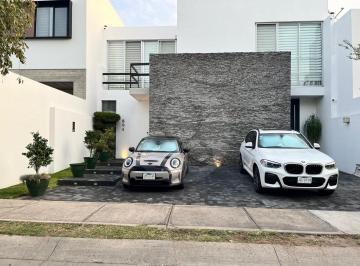 1.jpeg · Casa en Venta en Fraccionamiento Solares