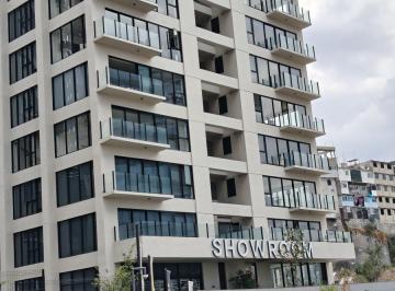 Departamento de 3 habitaciones, Huixquilucan · Departamento en Venta Interlomas