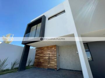 1.JPEG · Casa en Venta en La Cantera
