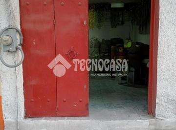 Foto · Local Comercial - Venta